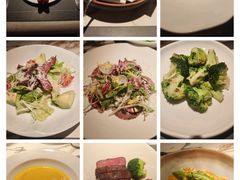 -ZHAO赵·牛扒坊(万象城店)