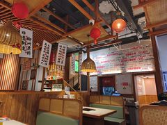 -螺大喜螺蛳粉火锅(雍和宫店)