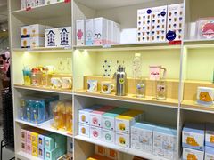 -KAKAO FRIENDS(弘大店)