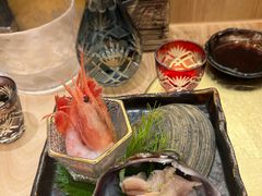 -鮨政·Omakase(港汇恒隆广场店)
