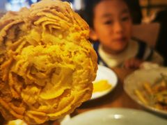 -MOMENTI手工意面(晶耀前滩店)