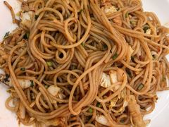 -三只鸟本地特色菜馆(上饶总店)