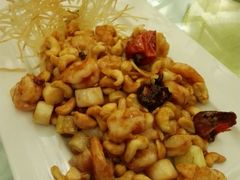 -眉州东坡(华联万柳店)