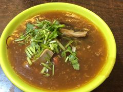 -胡仕光陵水酸粉