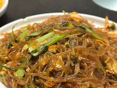 -七八九餐厅(浦江店)
