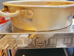 -徐妹串串香(春熙路店)