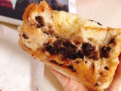 -好利来(新宜白店)