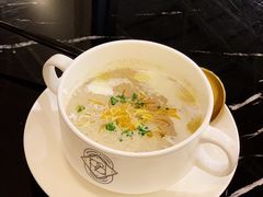 -1981牛排西餐厅(海信店)