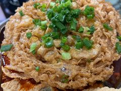 -龍城柳州螺蛳粉(群星路店)