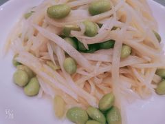 -珍宝蟹舫·巴城味道(巴城总店)