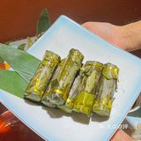 三亚美食 | 糟粕醋只有0次和无数次