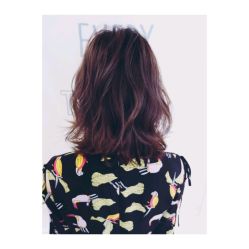 -FAB HAIR CLUB