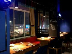 -张胡李四季虾玲珑(竞舟路店)