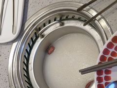 -喜家自助小火锅(乐客城店)