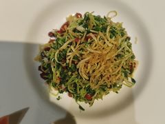 -徽镇小厨·经典徽菜(十里河店)
