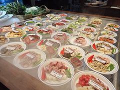 -荷栖小院·品质江西菜(红谷滩店)