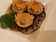 -葡京日丽(澳门葡京酒店)