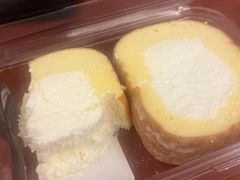 -红花点心局(护国寺店)