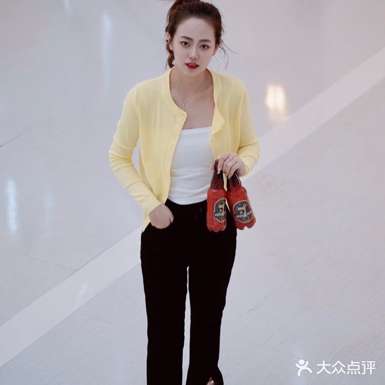 震惊[惊恐]700CC出圈大动作｜闷倒驴奶茶