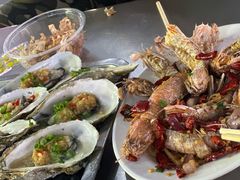 -有间冰室(侨港风情街店)