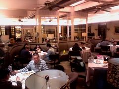 android_upload_pic-粗茶淡饭·汉口公馆(循礼门店)