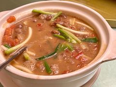 -甲秀楼缘餐厅(西直门店)