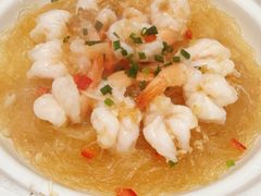 -潮界(凯德晶萃店)