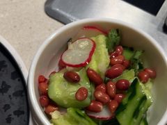 -丰茂烤串(五道口店)