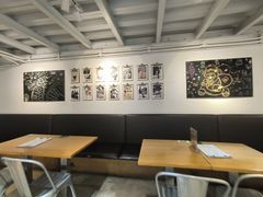 -Country Lane咖啡·意粉(荔园新天地店)