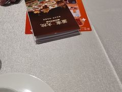 -董家大院·京味家常菜(朝丰家园店)