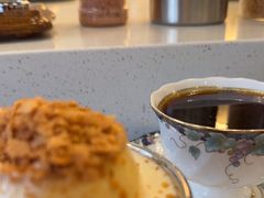 -Café Monson