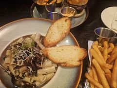 -blue frog蓝蛙(长泰广场店)