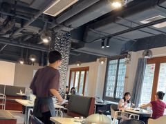 -碗中海·蒸汽海鲜·桑拿鸡(岭南天地店)