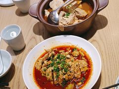 -金百万(方庄店)