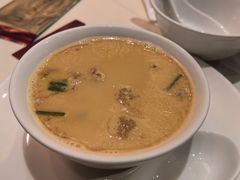 -利苑酒家(华熙国际店)
