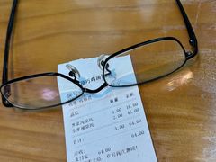-顶巧鸡汤馄饨(虹口总店)