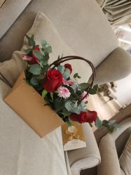 -皇家月府月子中心(沈阳店)