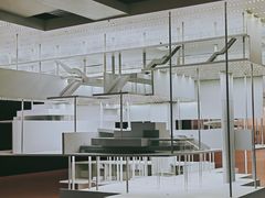 -深圳市当代艺术与城市规划馆