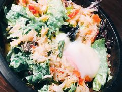 -Tuna maki寿司(苏州大悦城店)