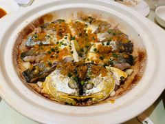 -舟山朱家尖绿城威斯汀度假酒店