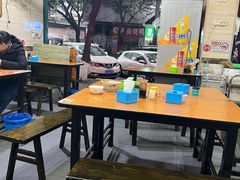 -朱儿面庄(洋河三路店)