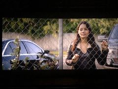 -天幕新彩云国际影城(激光巨幕店)