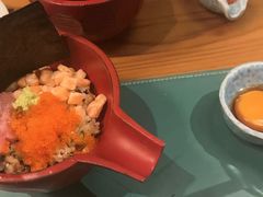 -松涛日本料理