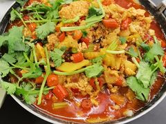-潇湘阁(三里屯SOHO店)