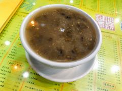 -民信老铺(人民路店)