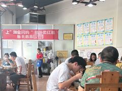 -佘记全家福芋儿鸡(向阳街总店)