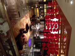 iphone_upload_pic-杭州西溪喜来登度假大酒店