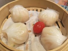 金牌虾饺皇-点都德(北京路贰店)