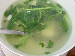 -高淳老街土菜馆(迎薰门店)