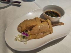 -上海年代(意式风情街店)
